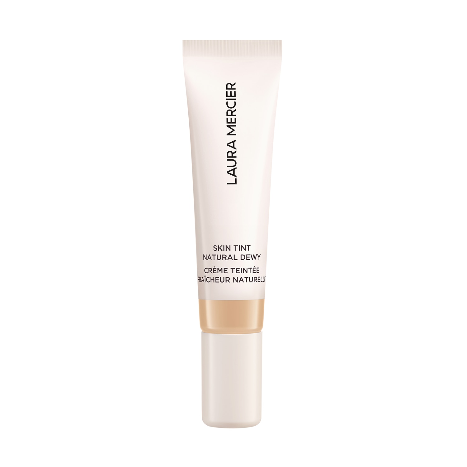 TINTED MOISTURIZER BLURRED MATE (BASE HIDRATANTE SPF 30)